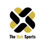 logo_ths